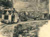 Abreschwiller1.jpg (72695 octets)