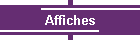 Affiches