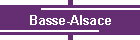 Basse-Alsace