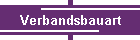 Verbandsbauart