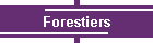 Forestiers