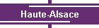 Haute-Alsace