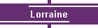 Lorraine
