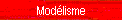 Modlisme