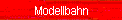 Modellbahn