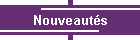 Nouveauts