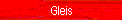 Gleis