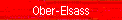 Ober-Elsass