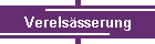 Verelssserung