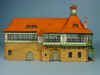 poste 37.jpg (78368 octets)